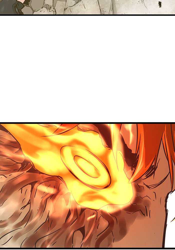 Promised Orchid Chapter 87 - halaman 39