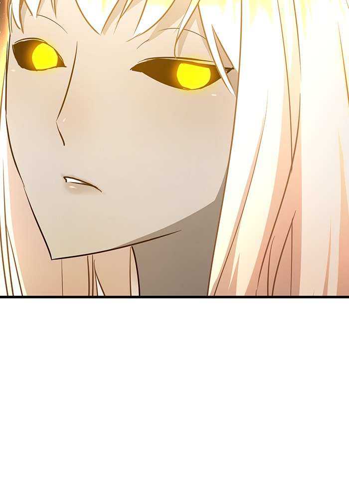 Promised Orchid Chapter 87 - halaman 4
