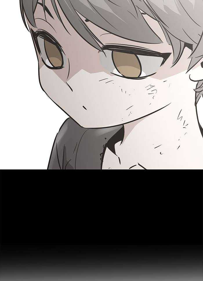 Promised Orchid Chapter 87 - halaman 44