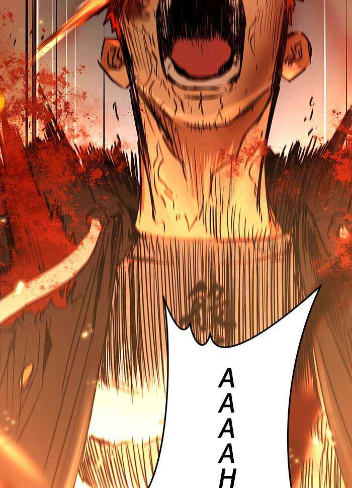 Promised Orchid Chapter 87 - halaman 46