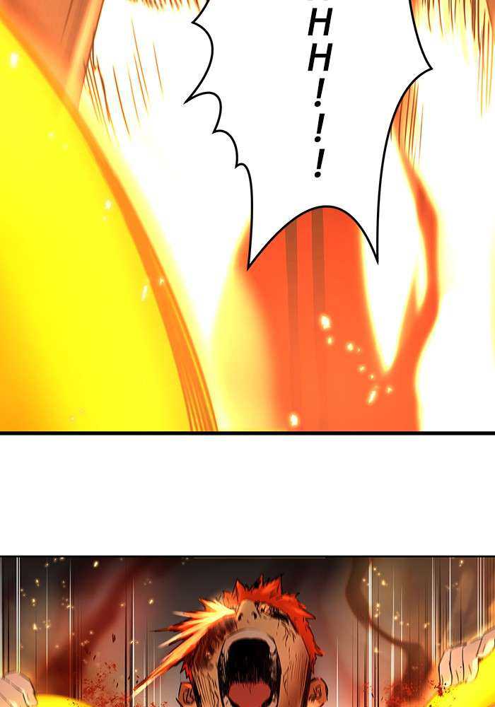 Promised Orchid Chapter 87 - halaman 47