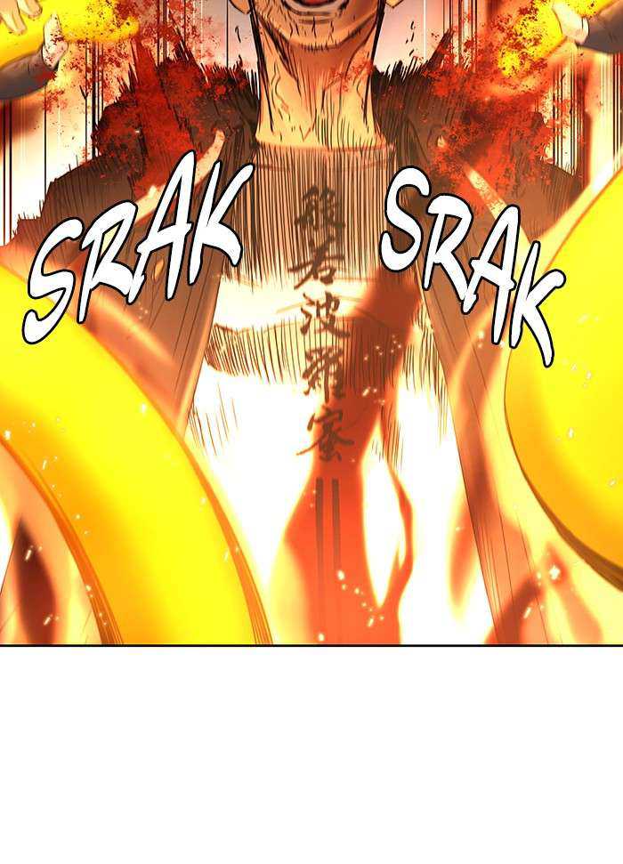 Promised Orchid Chapter 87 - halaman 48