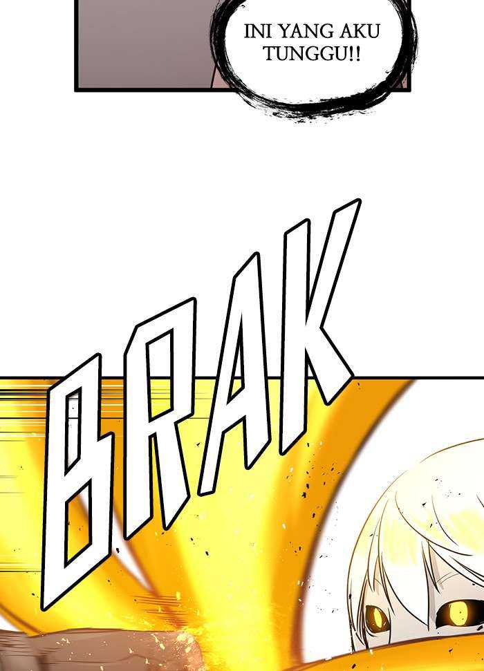 Promised Orchid Chapter 87 - halaman 50