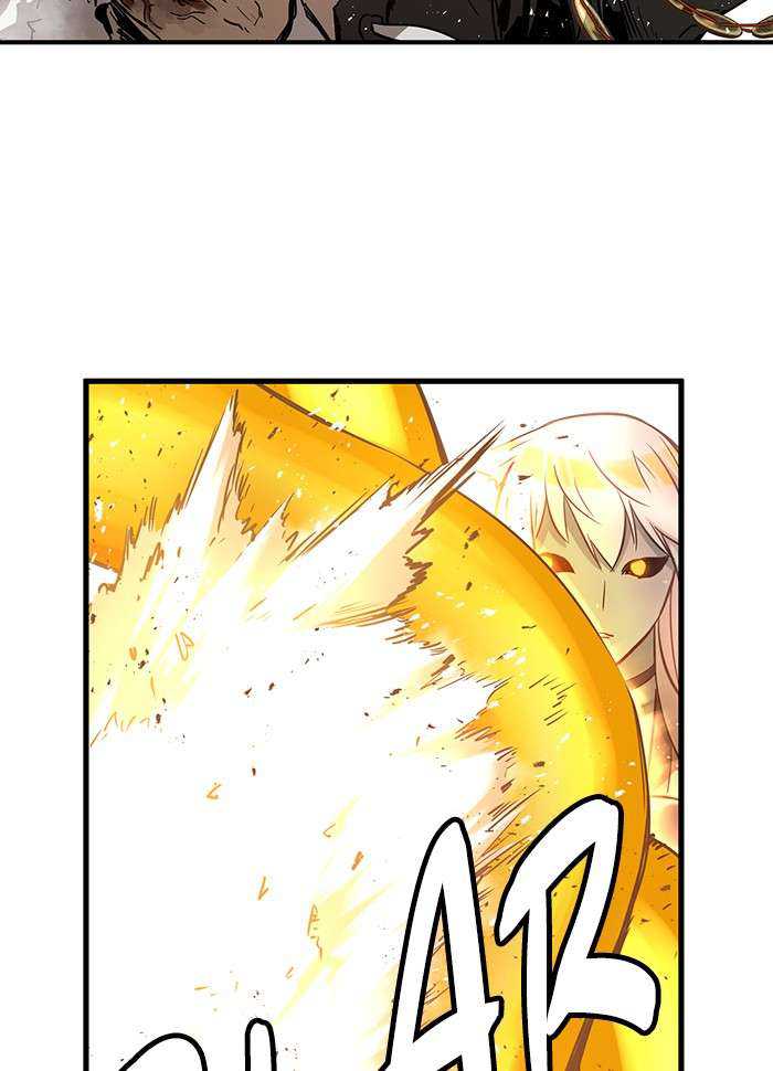 Promised Orchid Chapter 87 - halaman 52