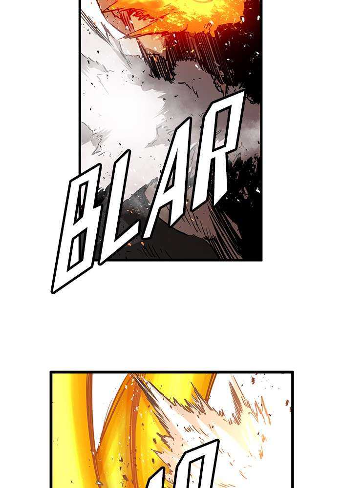 Promised Orchid Chapter 87 - halaman 55