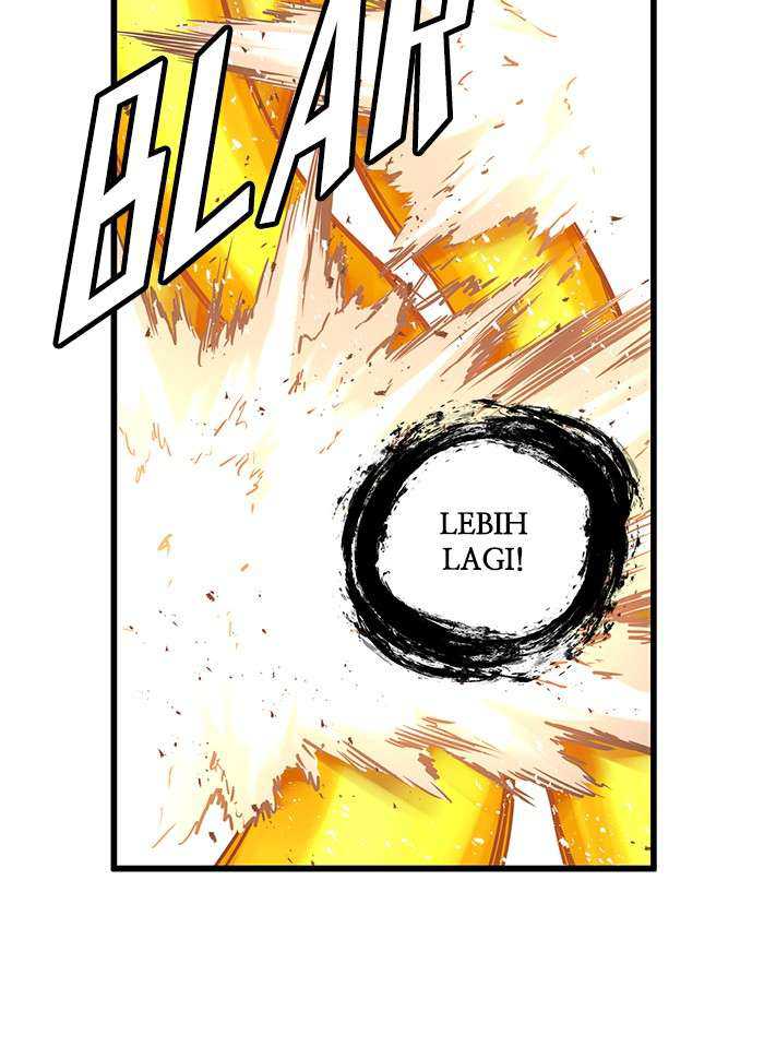 Promised Orchid Chapter 87 - halaman 56