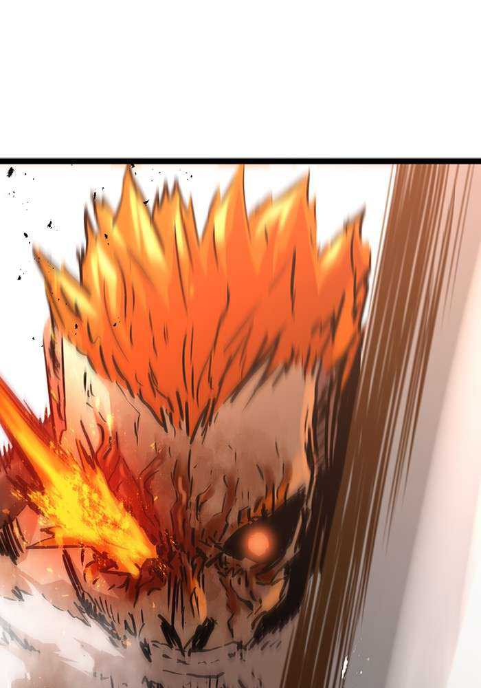 Promised Orchid Chapter 87 - halaman 57