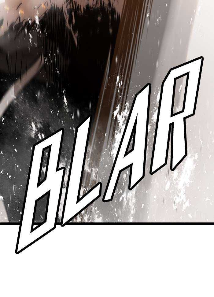 Promised Orchid Chapter 87 - halaman 58