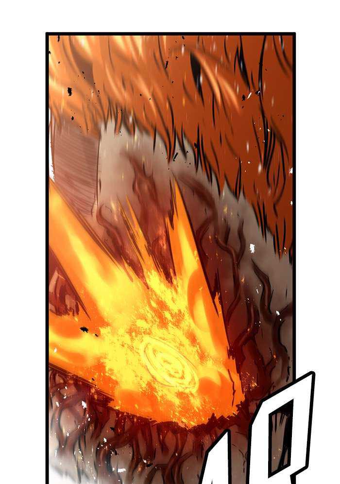 Promised Orchid Chapter 87 - halaman 59