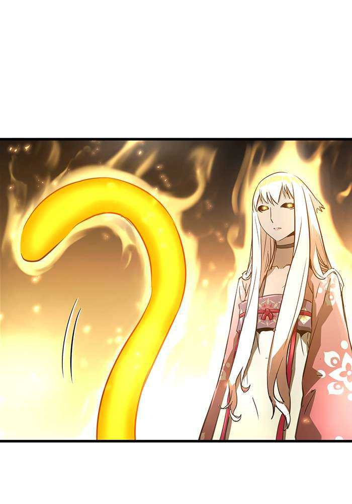 Promised Orchid Chapter 87 - halaman 6