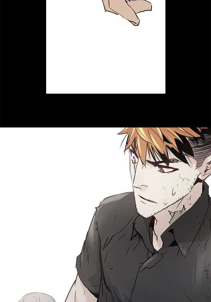 Promised Orchid Chapter 87 - halaman 62
