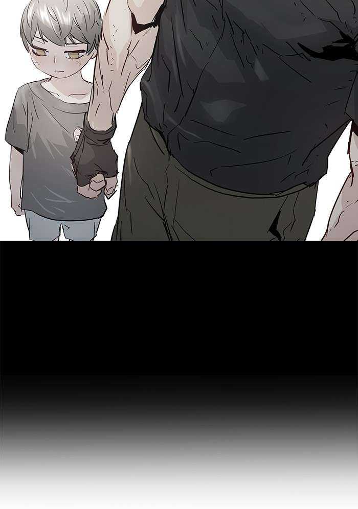 Promised Orchid Chapter 87 - halaman 63
