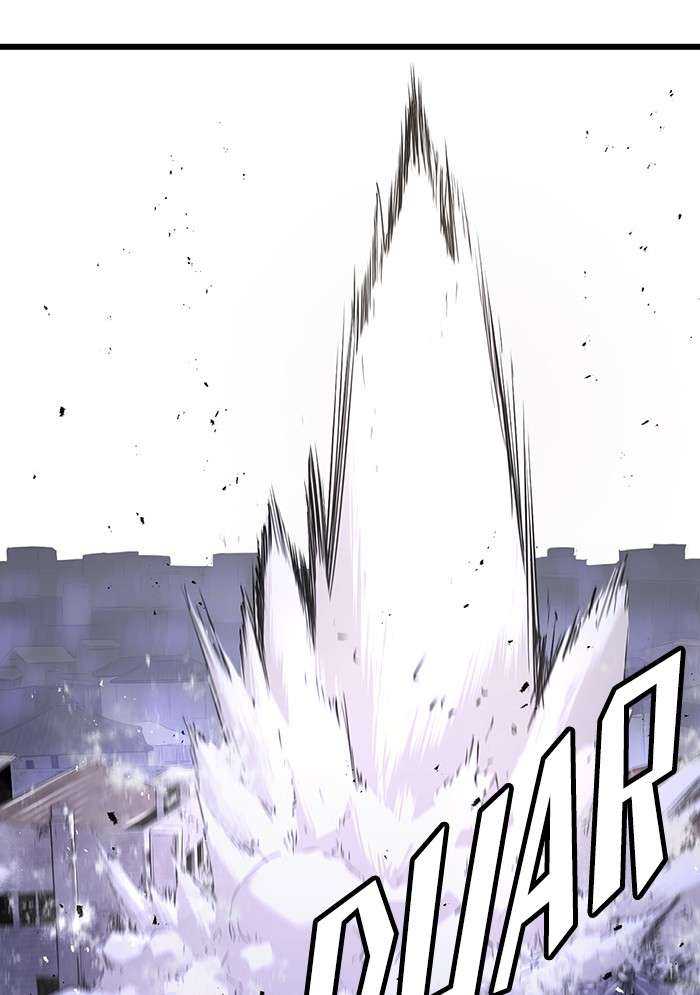 Promised Orchid Chapter 87 - halaman 65