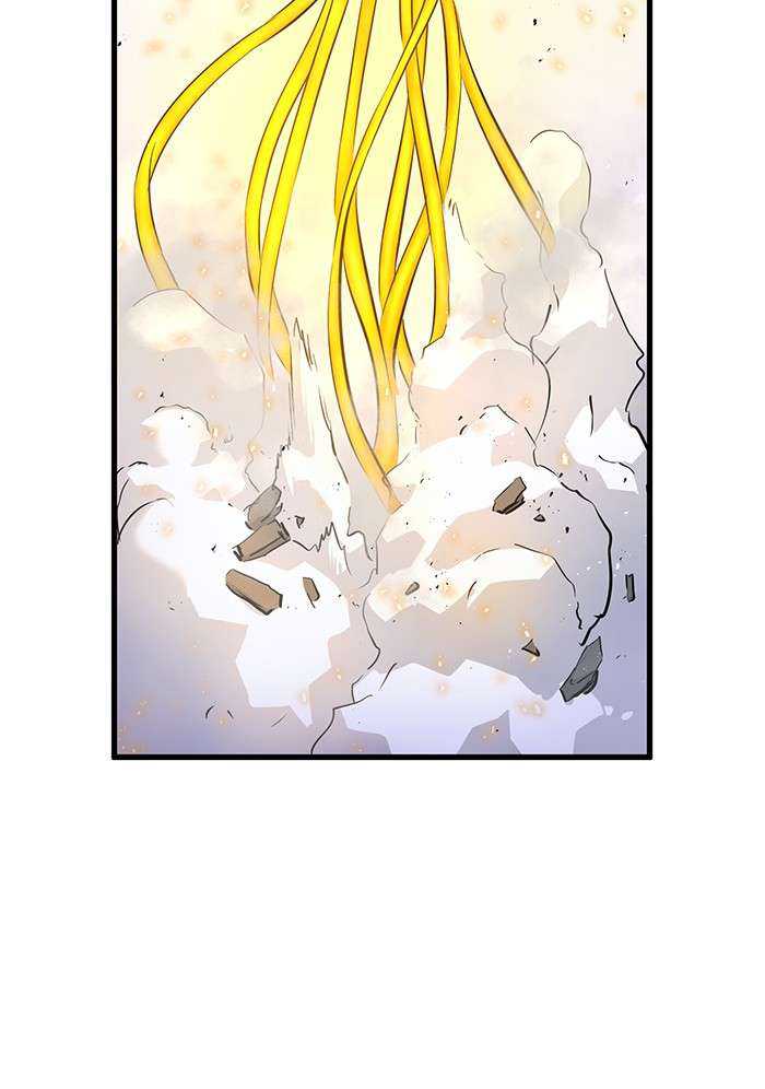 Promised Orchid Chapter 87 - halaman 67