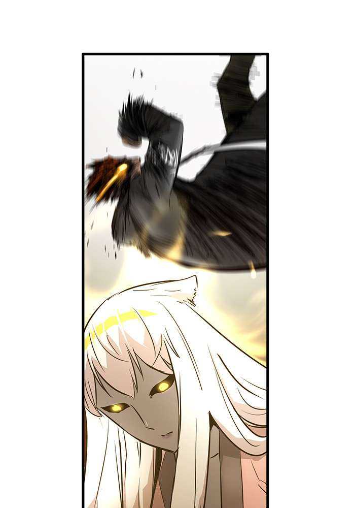 Promised Orchid Chapter 87 - halaman 68