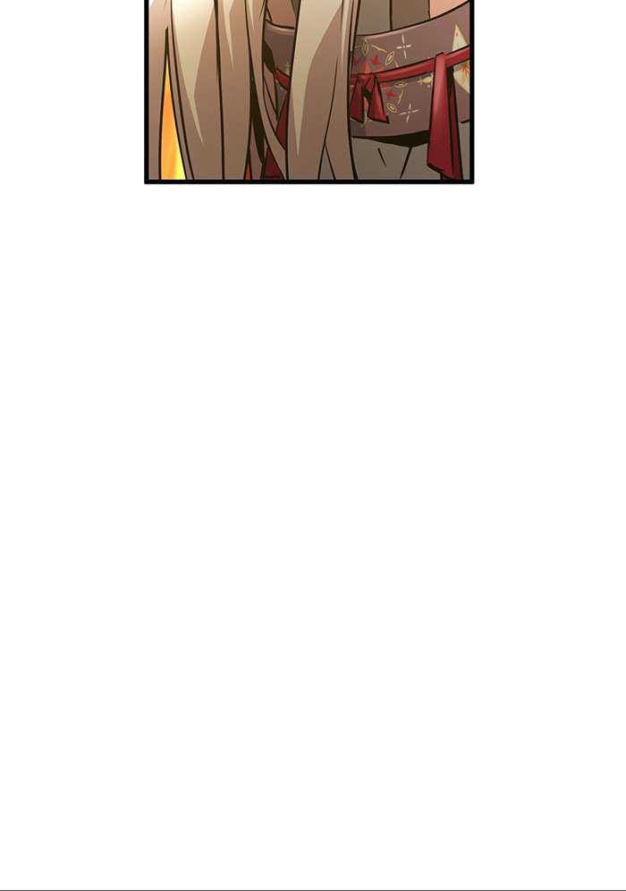 Promised Orchid Chapter 87 - halaman 69