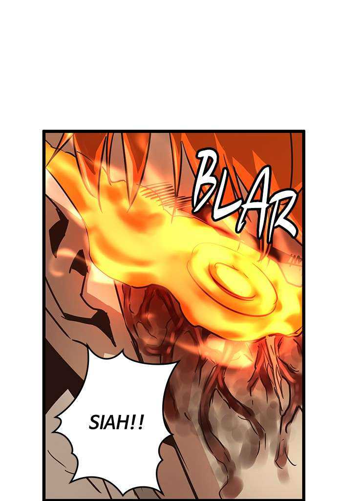 Promised Orchid Chapter 87 - halaman 7