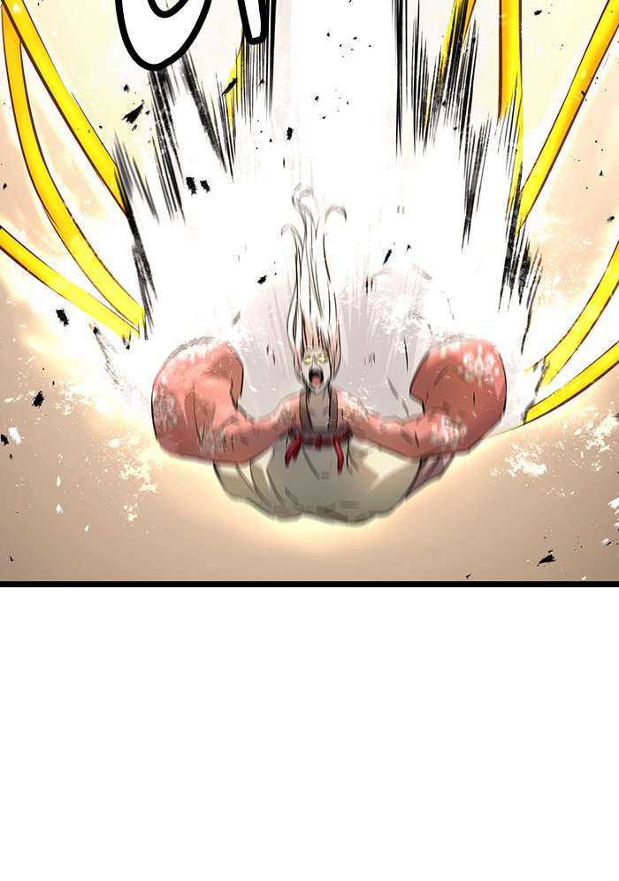 Promised Orchid Chapter 87 - halaman 71