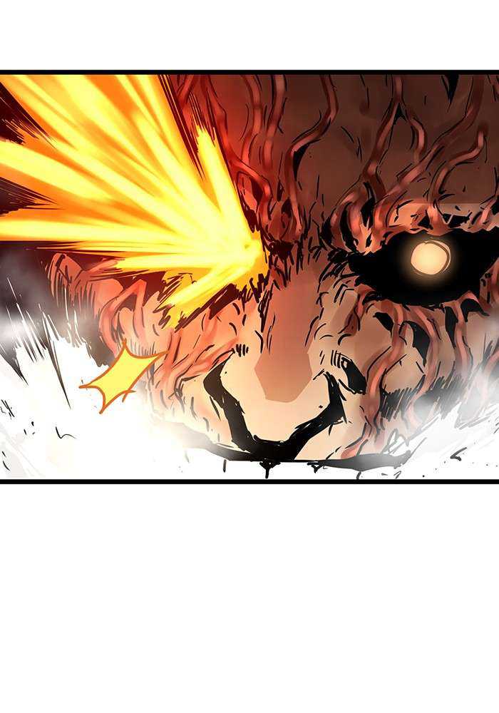 Promised Orchid Chapter 87 - halaman 72