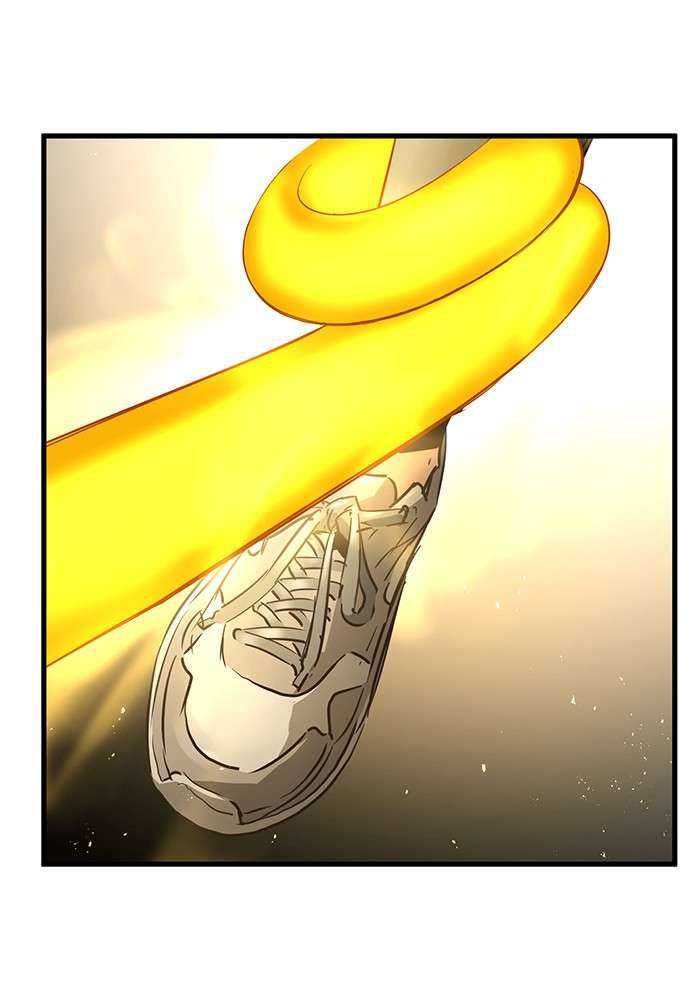 Promised Orchid Chapter 87 - halaman 73