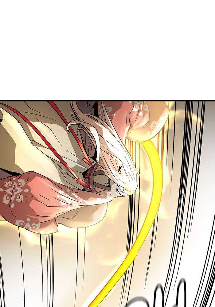 Promised Orchid Chapter 87 - halaman 74