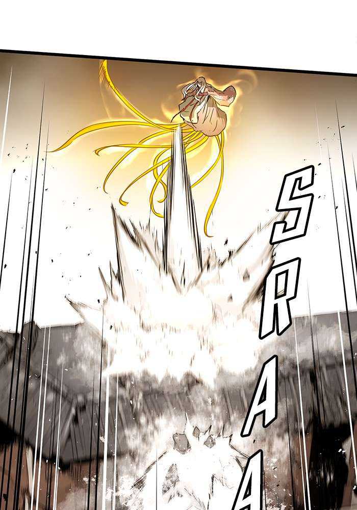 Promised Orchid Chapter 87 - halaman 76