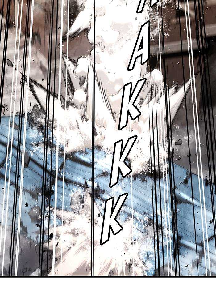 Promised Orchid Chapter 87 - halaman 77