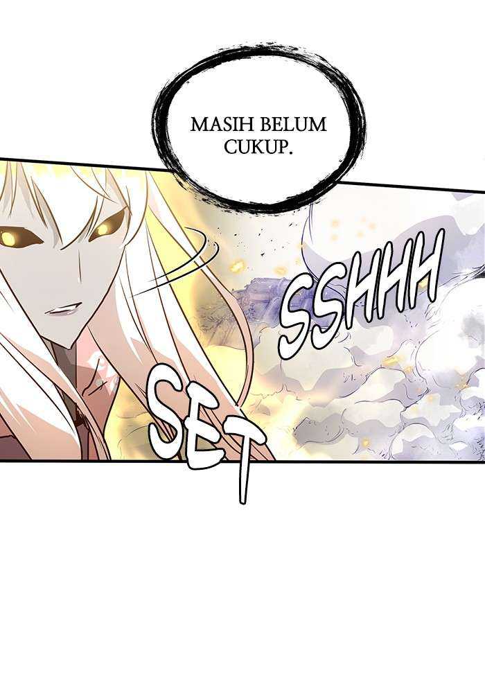 Promised Orchid Chapter 87 - halaman 78