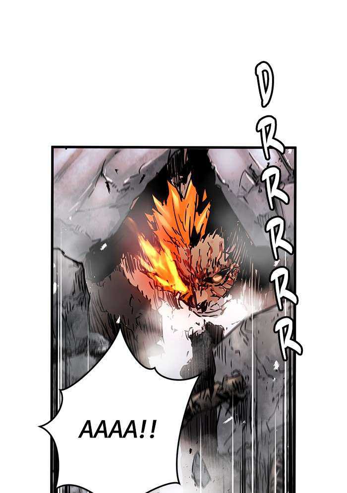 Promised Orchid Chapter 87 - halaman 79