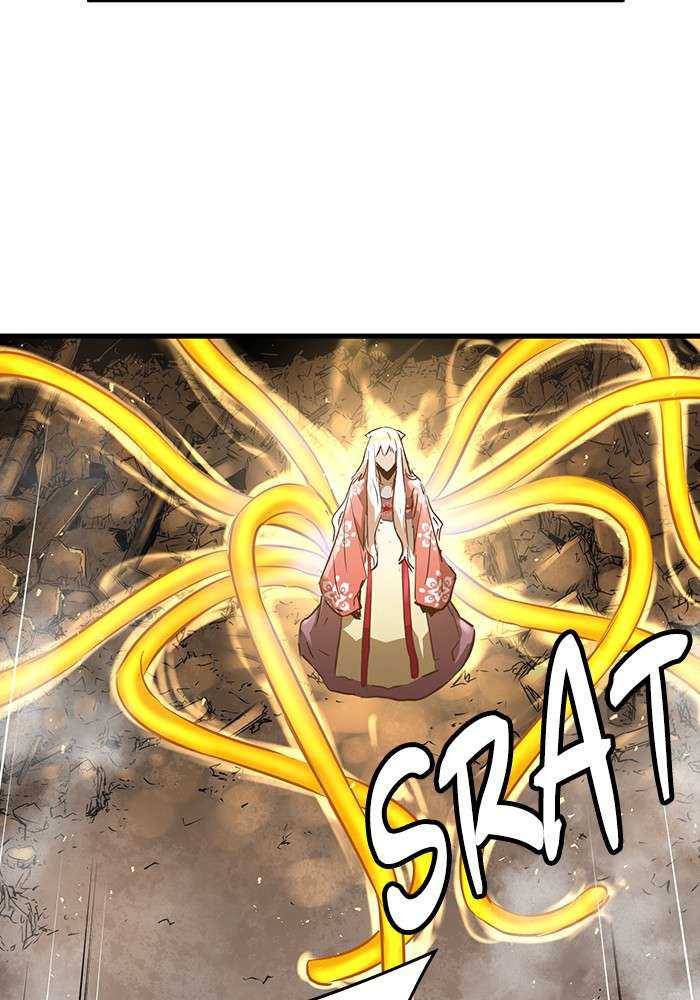 Promised Orchid Chapter 87 - halaman 8