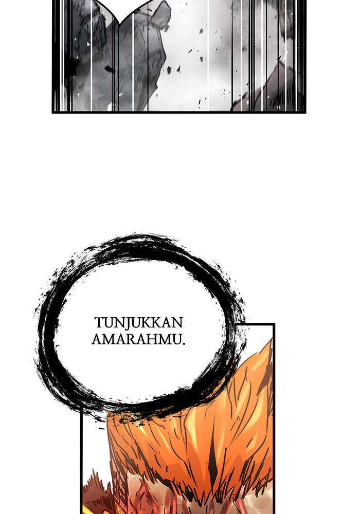 Promised Orchid Chapter 87 - halaman 80