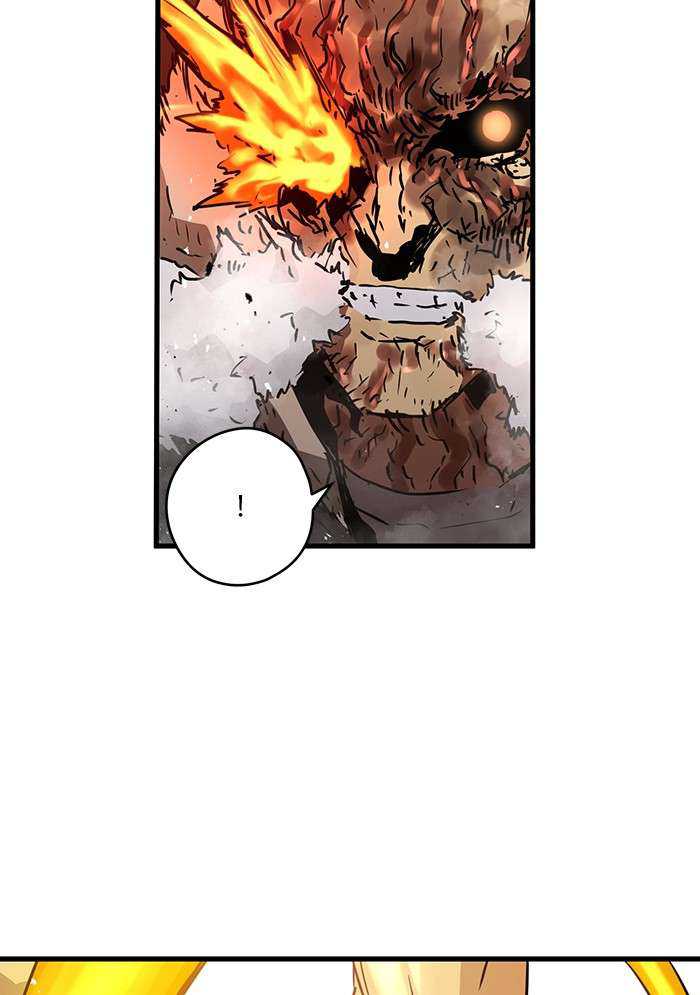 Promised Orchid Chapter 87 - halaman 81