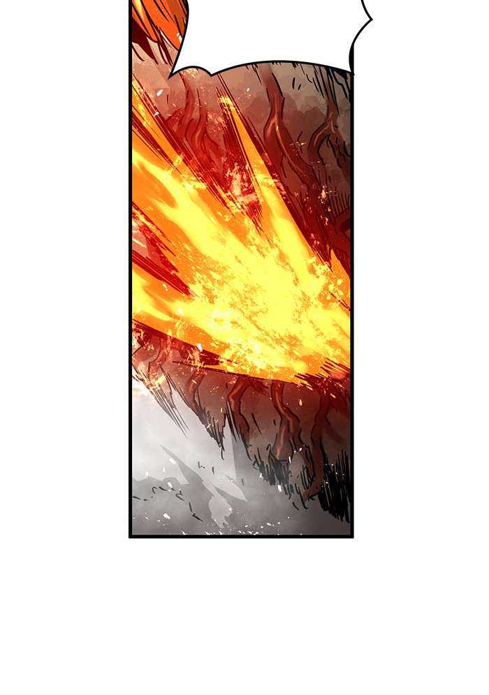 Promised Orchid Chapter 87 - halaman 85