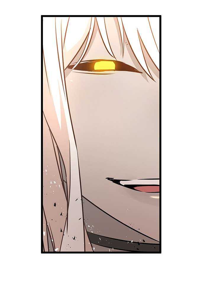Promised Orchid Chapter 87 - halaman 86