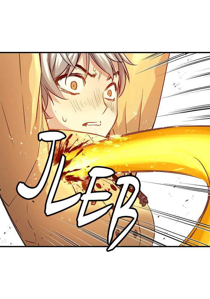 Promised Orchid Chapter 87 - halaman 87