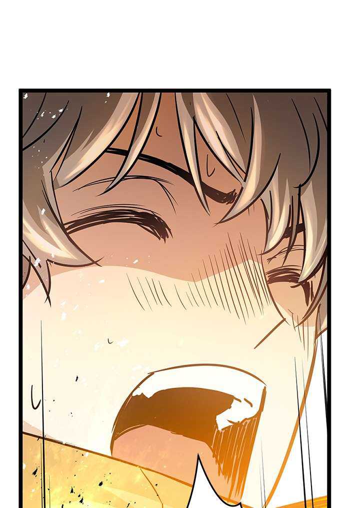 Promised Orchid Chapter 87 - halaman 88