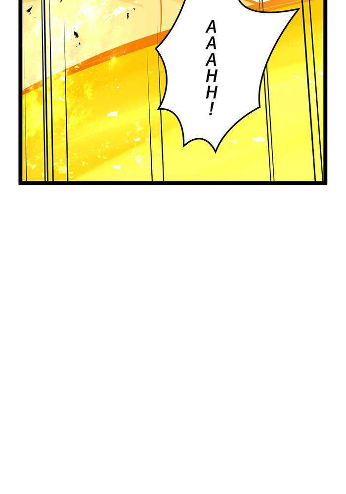 Promised Orchid Chapter 87 - halaman 89