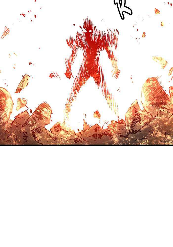 Promised Orchid Chapter 87 - halaman 91
