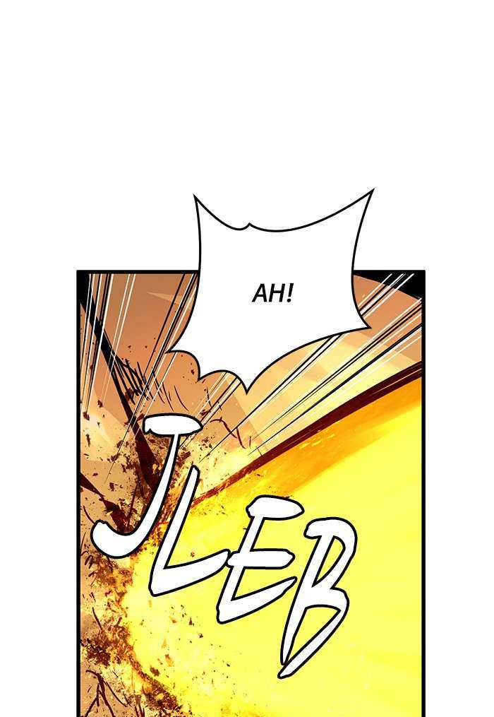 Promised Orchid Chapter 87 - halaman 94