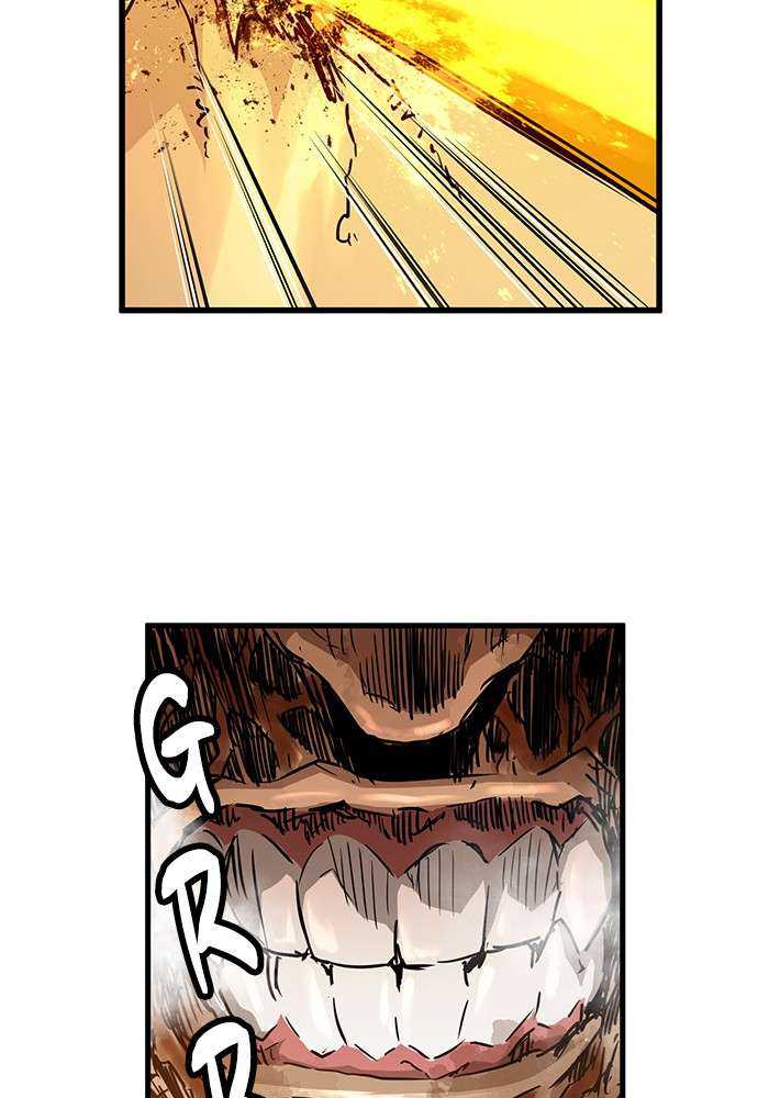 Promised Orchid Chapter 87 - halaman 95