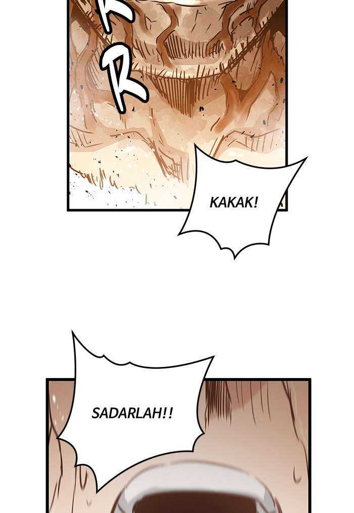 Promised Orchid Chapter 87 - halaman 96