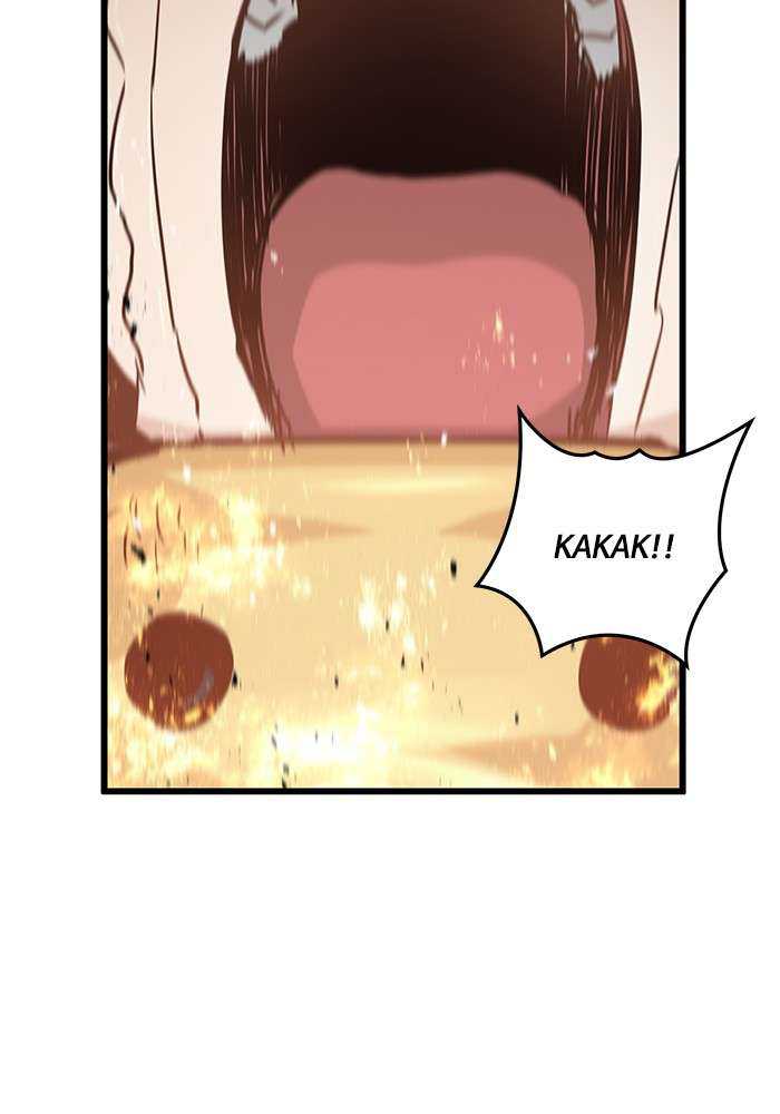 Promised Orchid Chapter 87 - halaman 97
