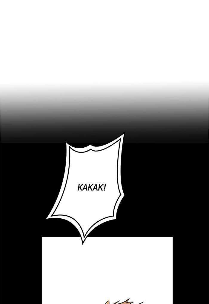 Promised Orchid Chapter 87 - halaman 98