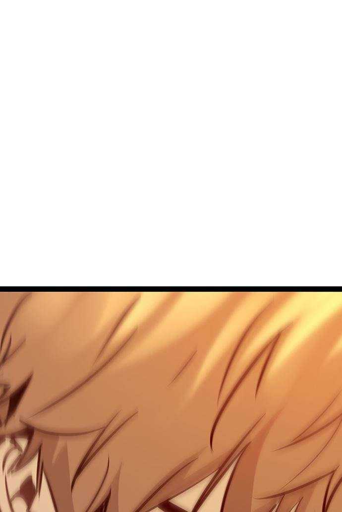 Promised Orchid Chapter 88 - halaman 1