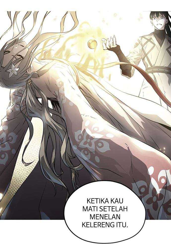 Promised Orchid Chapter 88 - halaman 101
