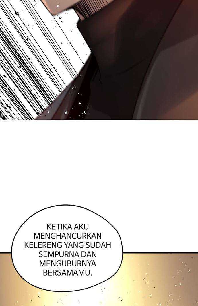 Promised Orchid Chapter 88 - halaman 104