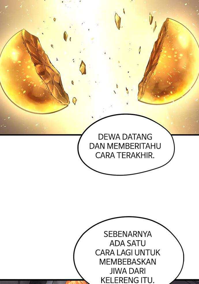 Promised Orchid Chapter 88 - halaman 105