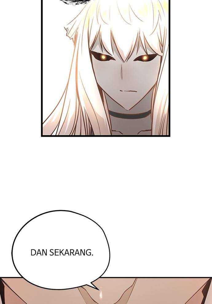 Promised Orchid Chapter 88 - halaman 107