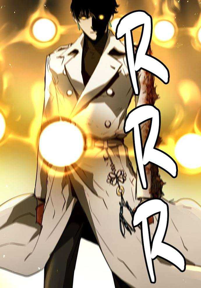 Promised Orchid Chapter 88 - halaman 109