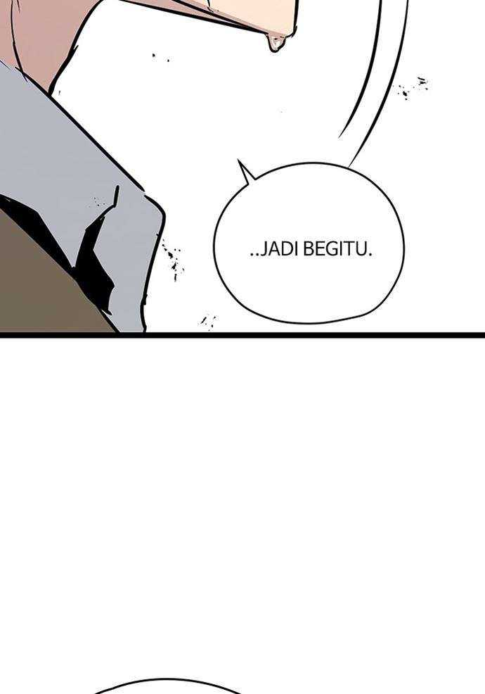 Promised Orchid Chapter 88 - halaman 12